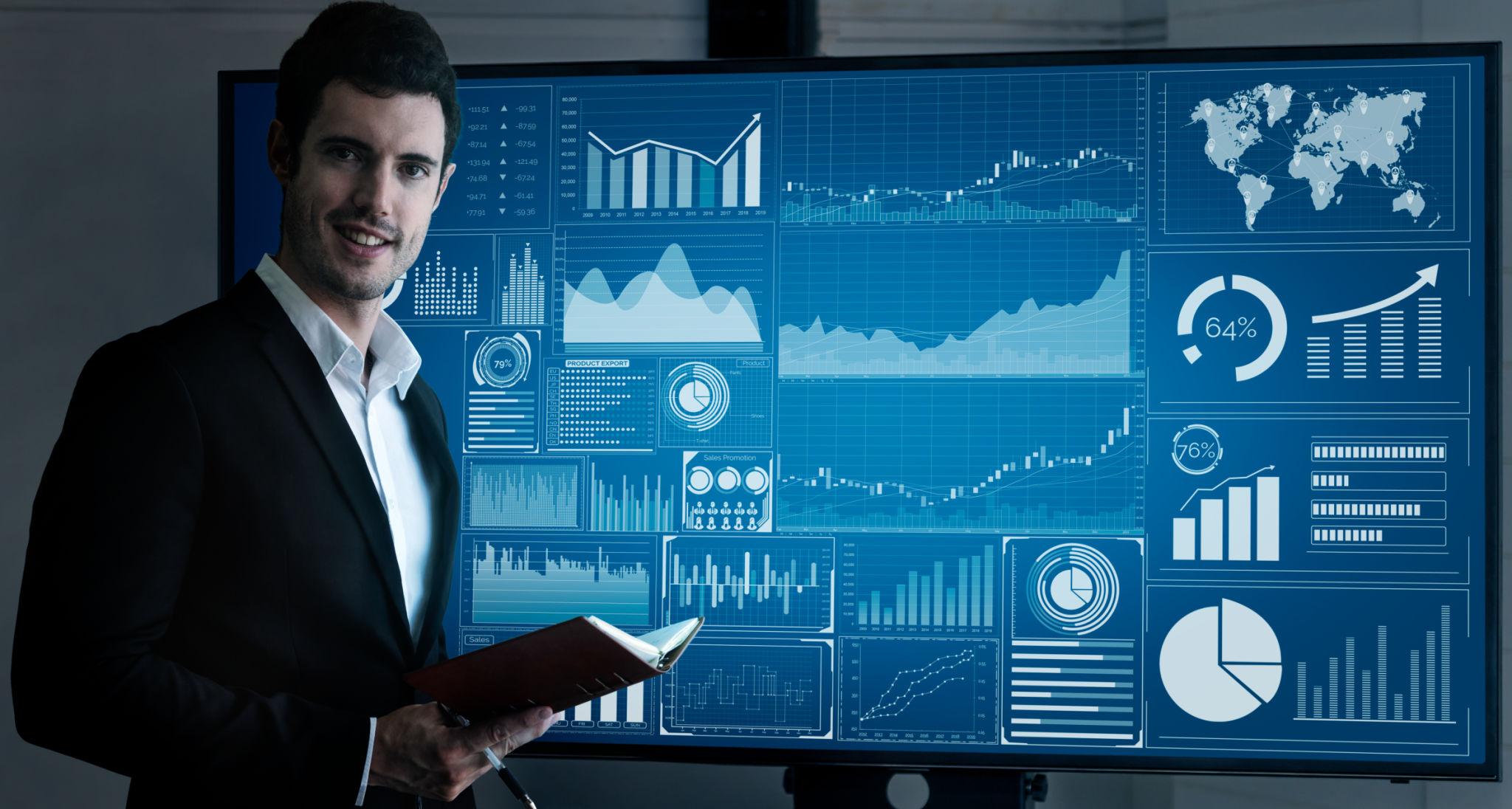 performance marketing agency