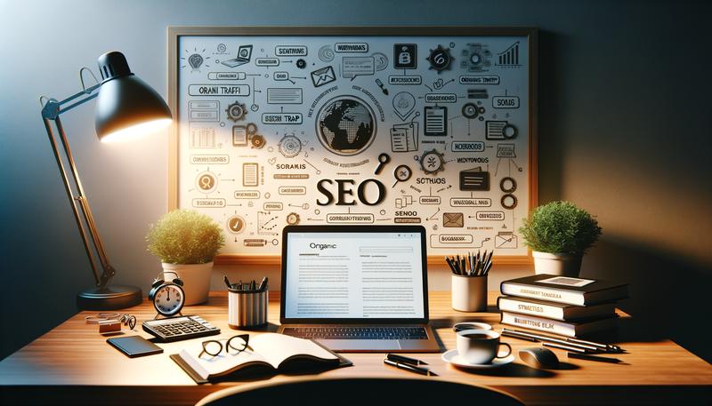 seo services